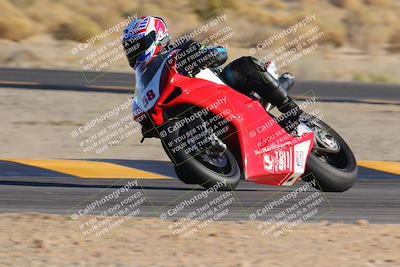 media/Dec-09-2023-SoCal Trackdays (Sat) [[76a8ac2686]]/Turn 16 (2pm)/